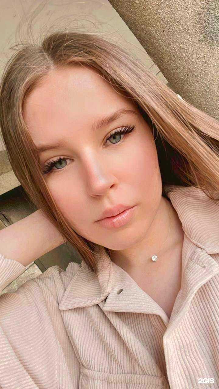 Отзывы на компанию Изумруд в Омске c фото