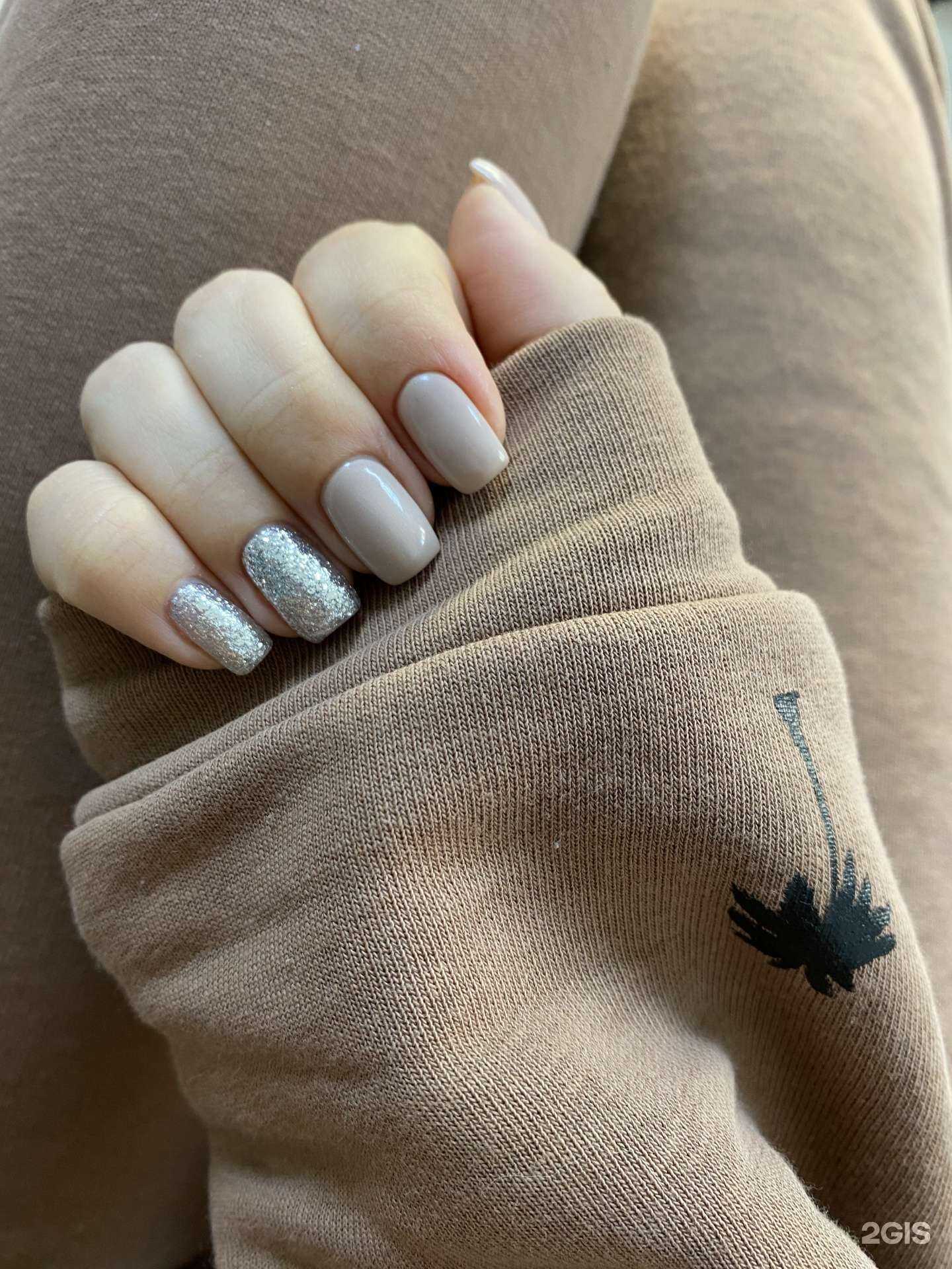 Отзывы на компанию Pudra в Краснодаре c фото