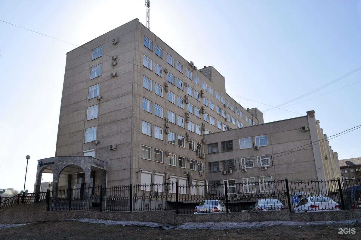 Отзывы на компанию Ak_lami_Ekb в Екатеринбурге c фото - фотография 2 из 2