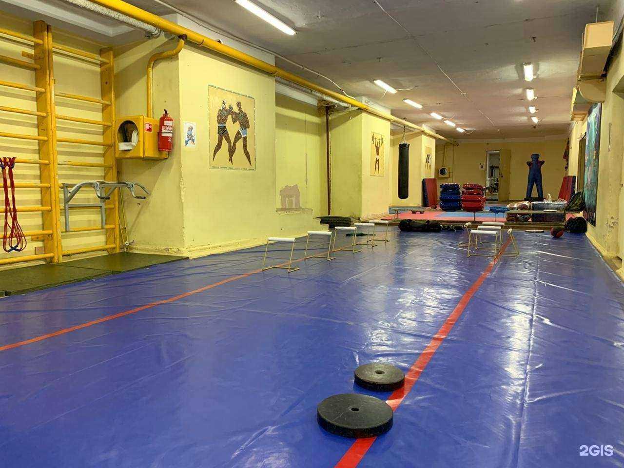 Отзывы на компанию Вьет во дао в г. Челябинск c фото