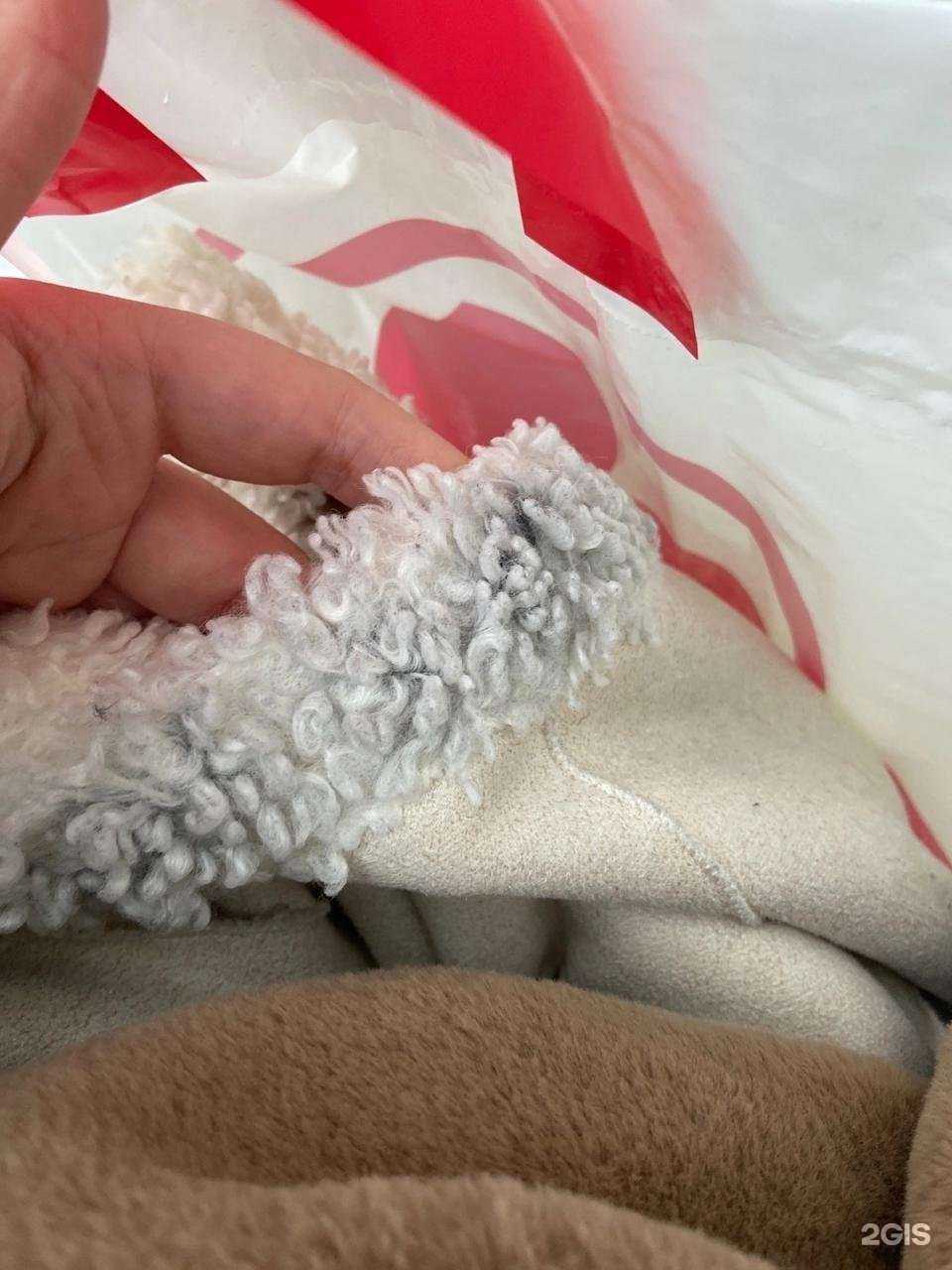 Отзывы на компанию Рензачи в г. Мурманск c фото