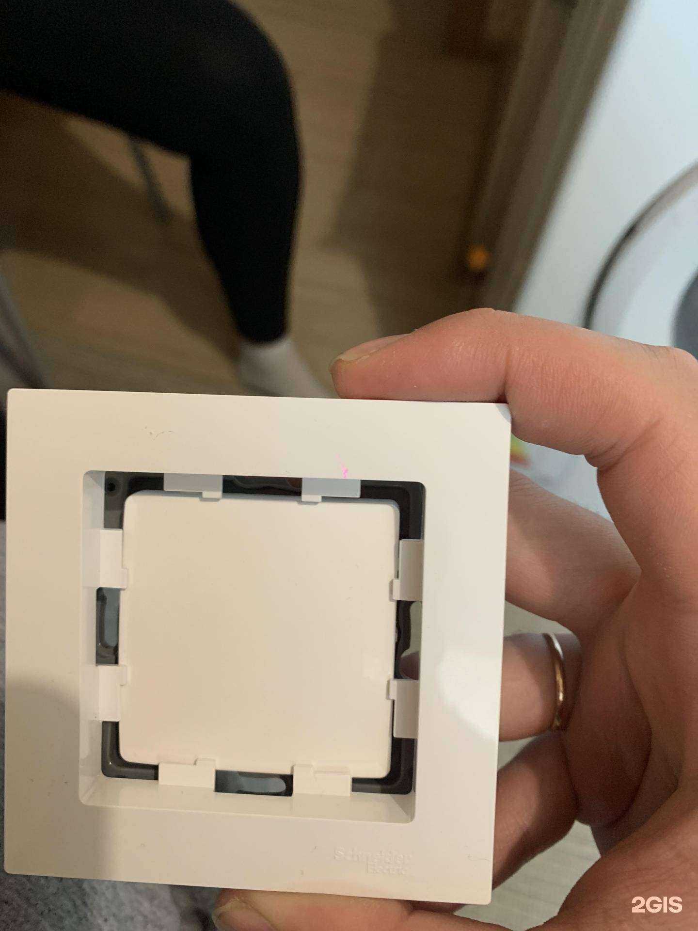 Отзывы на компанию Строительный двор в Екатеринбурге c фото