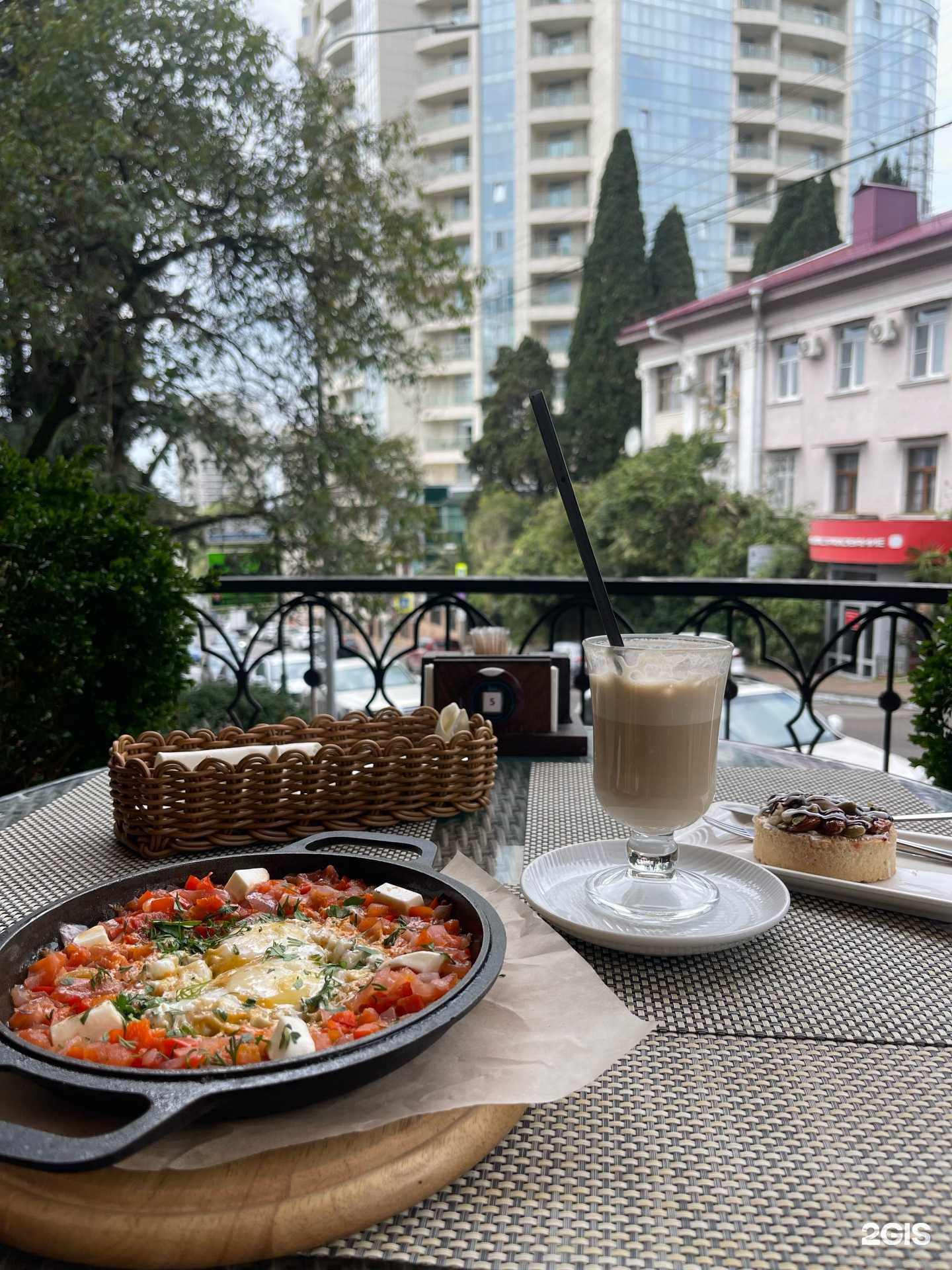 Отзывы на компанию Прага в Сочи c фото