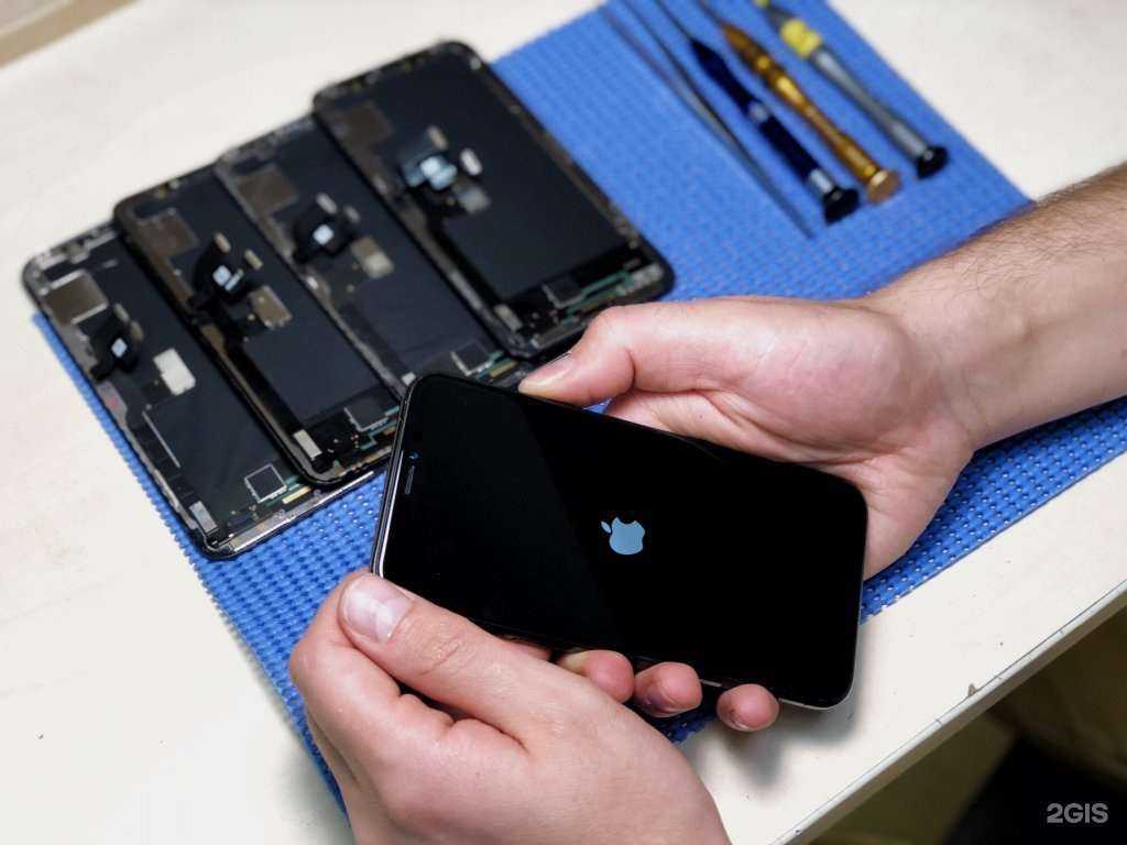 Отзывы на компанию RemSot в г. Краснодар c фото