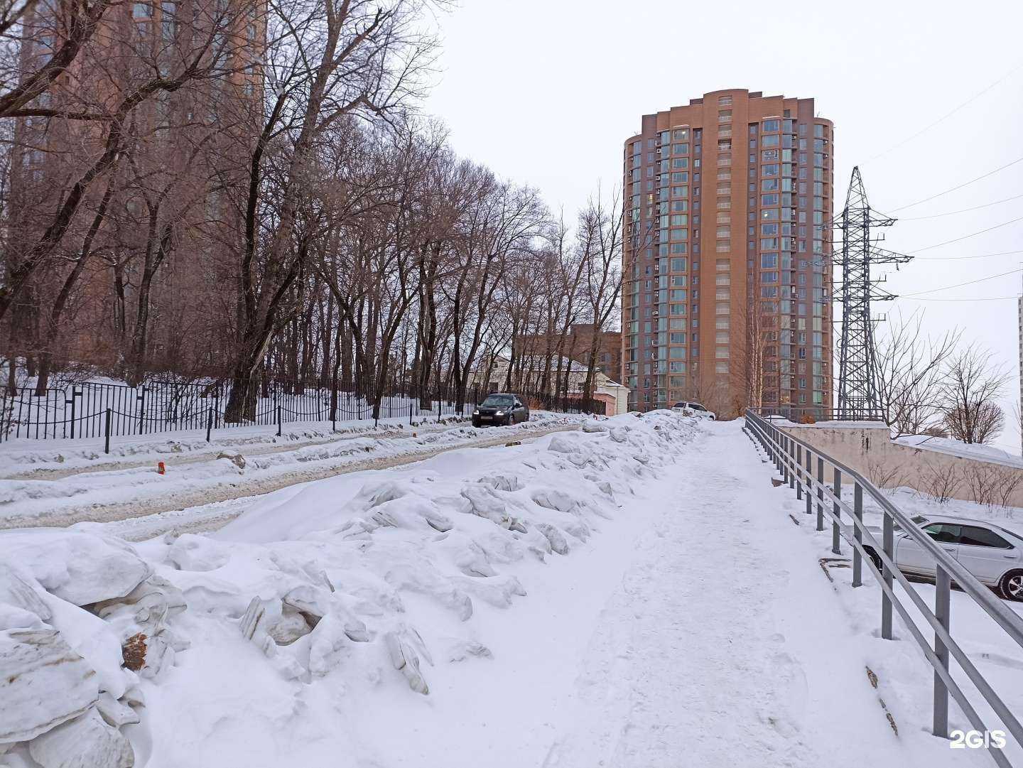 Отзывы на компанию Фабрис в Хабаровске c фото - фотография 2 из 2