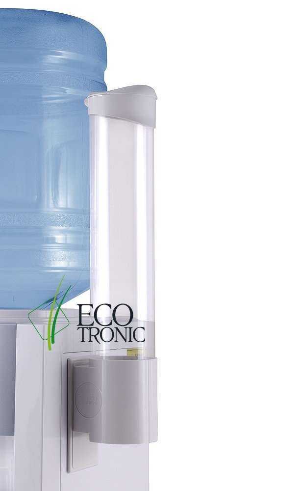 Отзывы на компанию Акваком в г. Тамбов c фото