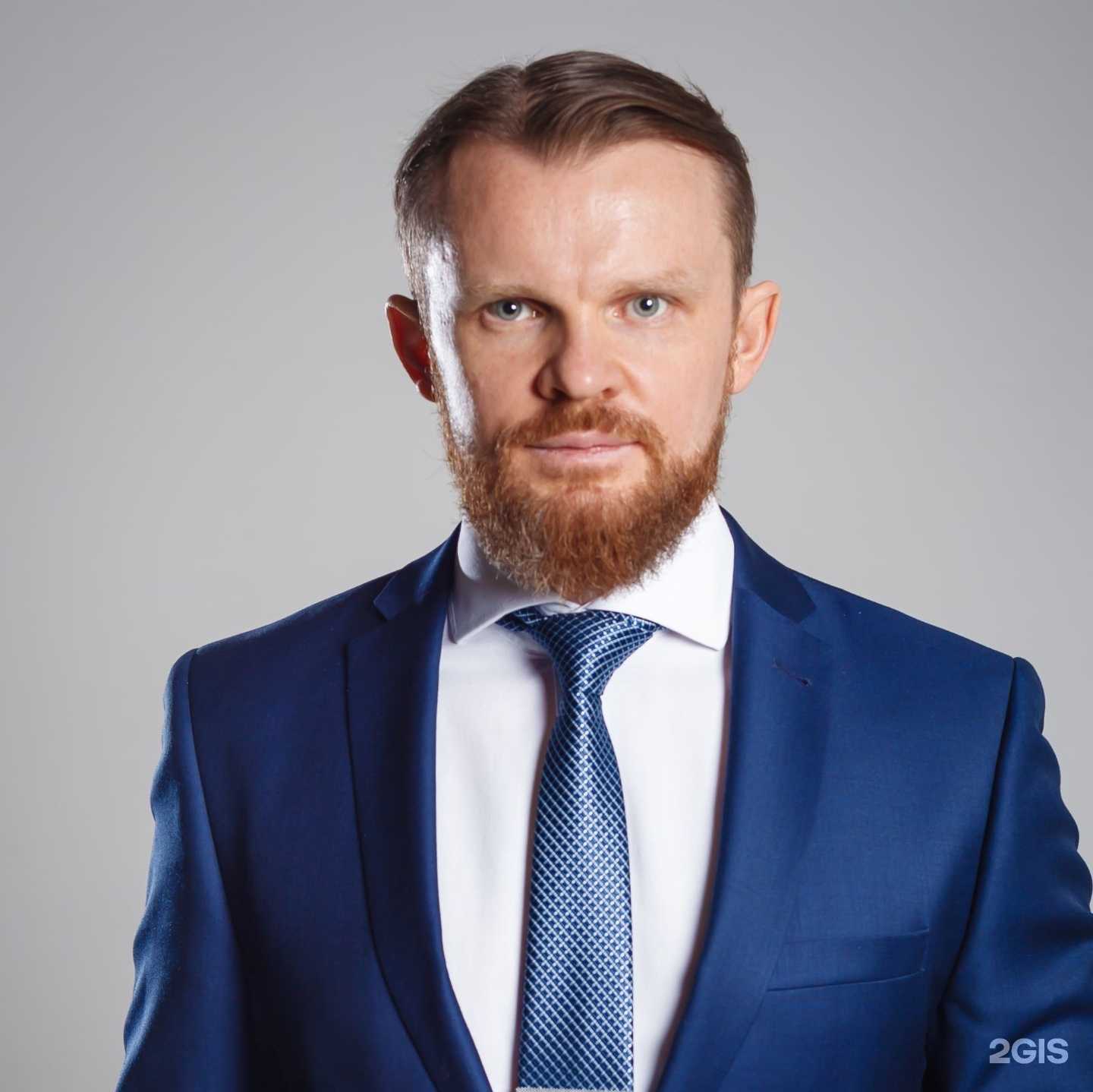 Отзывы на компанию Бизнес-брокер Михаил Полиенко в г. Краснодар c фото