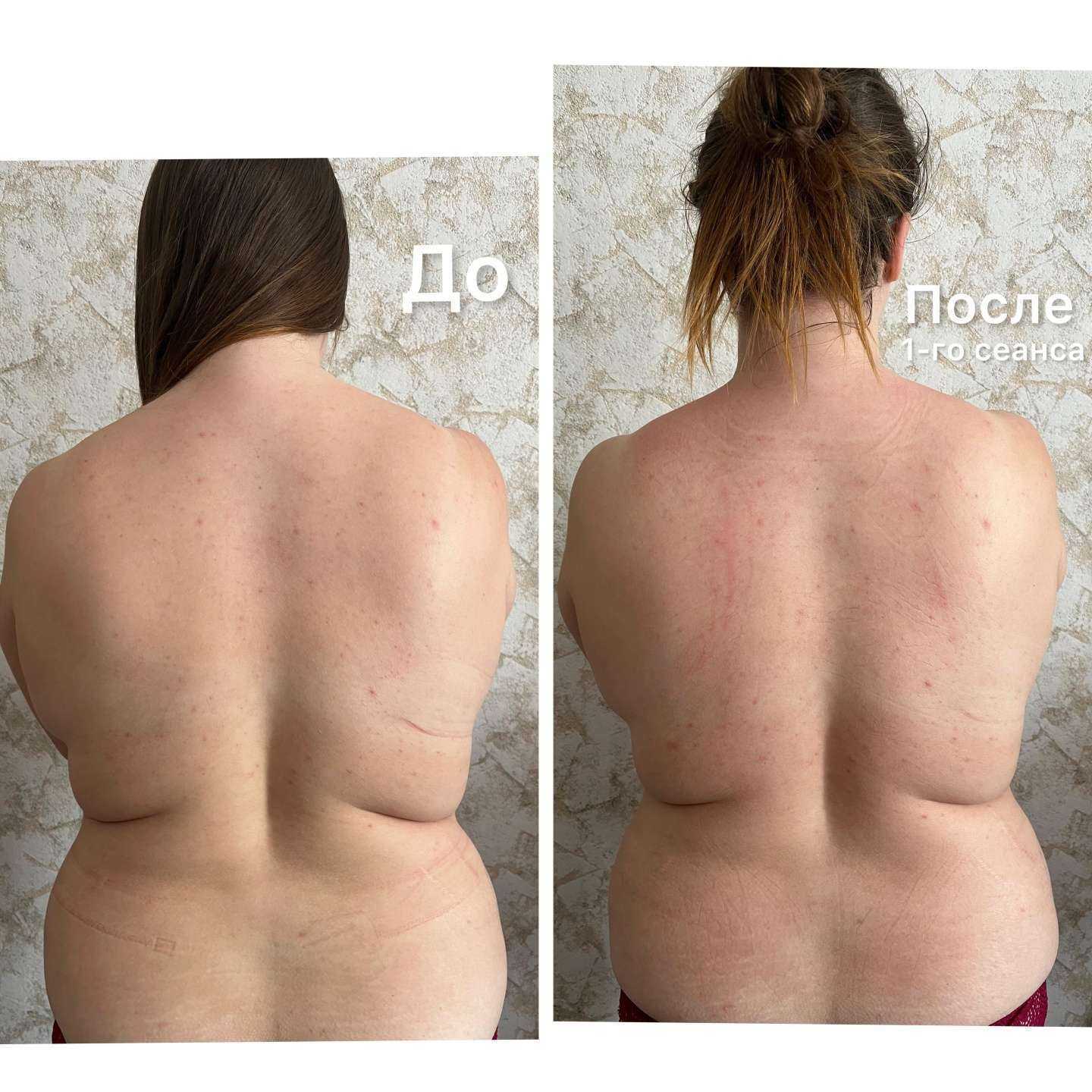 Отзывы на компанию Space Studio в Кургане c фото