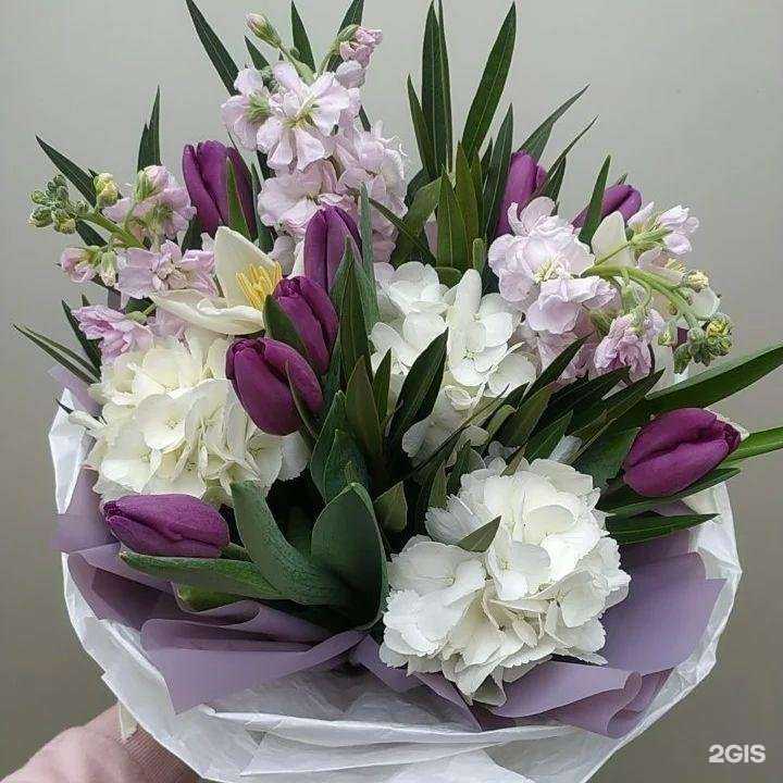 Отзывы на компанию Butonika в Подольске c фото