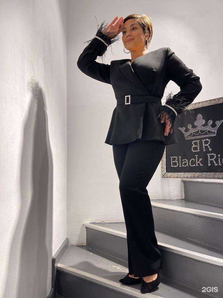 Отзывы на компанию #My shopрing.72 в Тюмени c фото