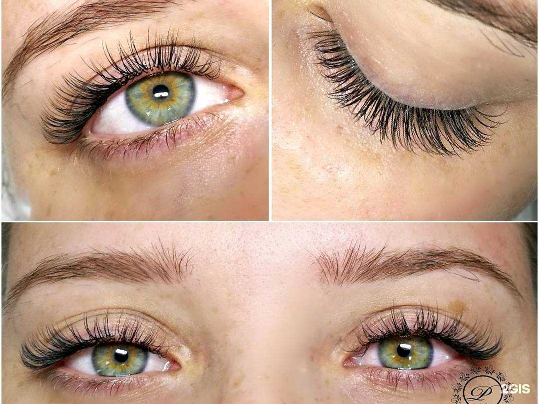 Отзывы на компанию Роскошь в г. Красноуфимск c фото