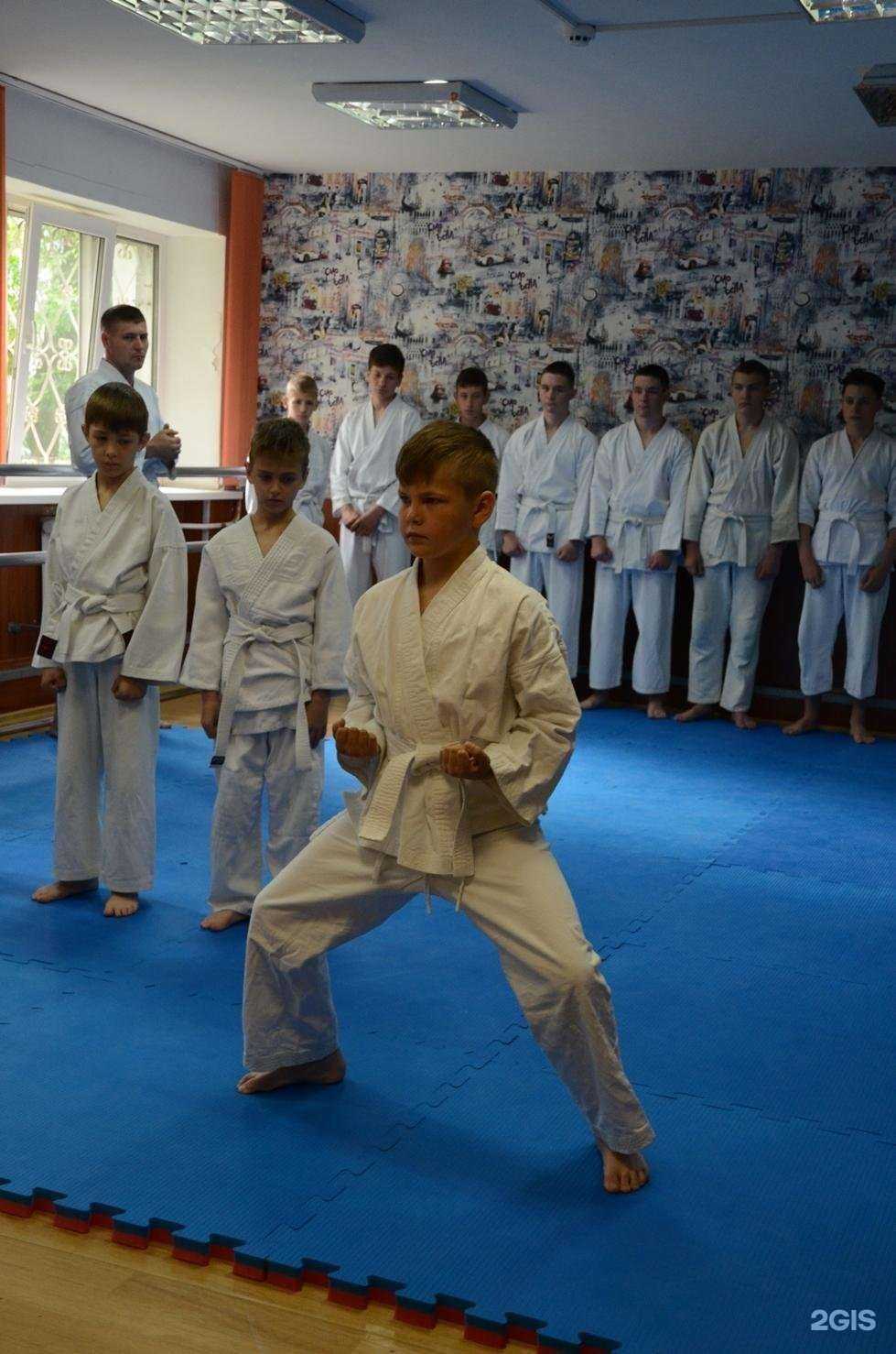 Отзывы на компанию Дракон в Самаре c фото