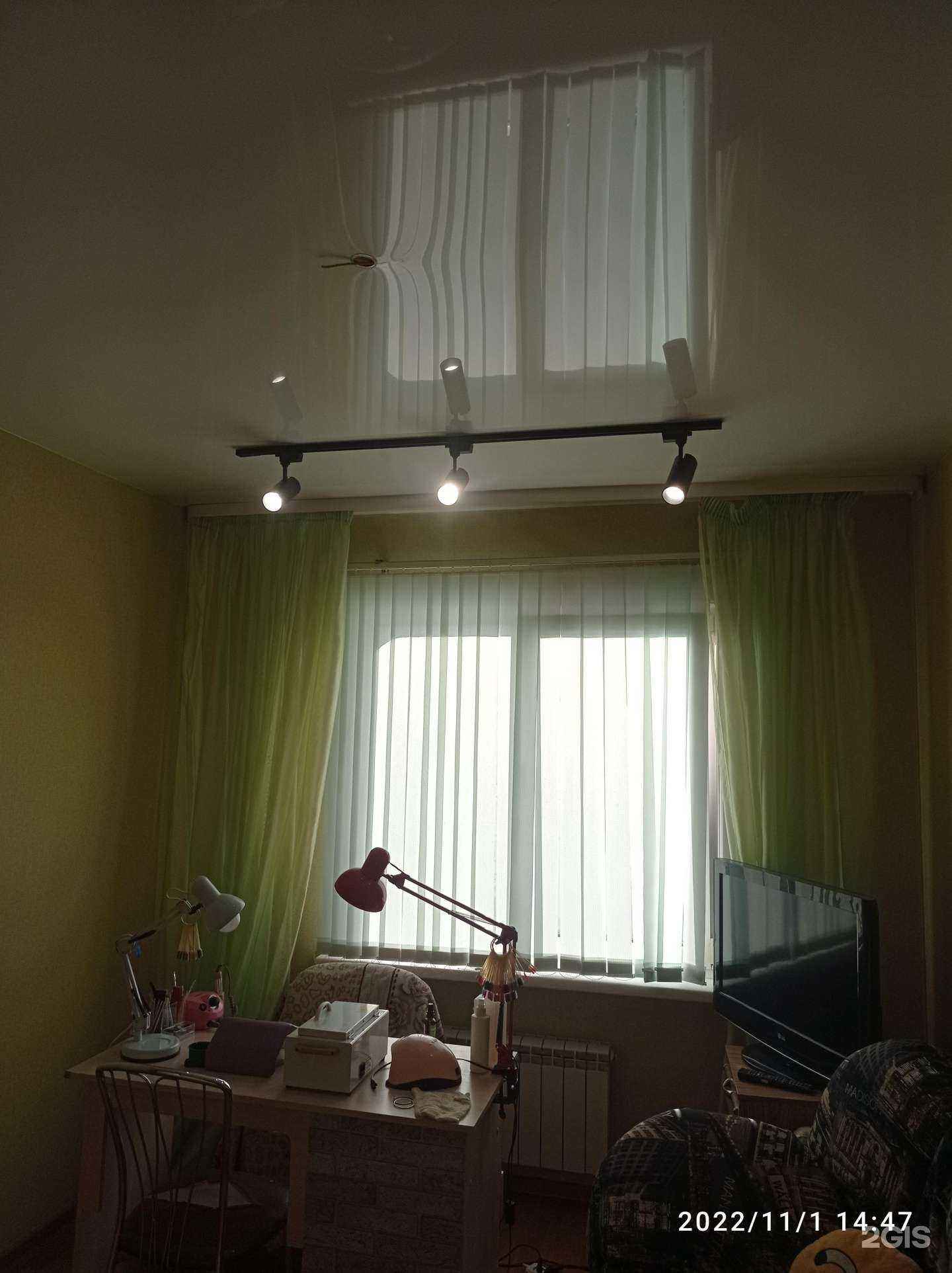 Отзывы на компанию Небо Байкала в г. Иркутск c фото