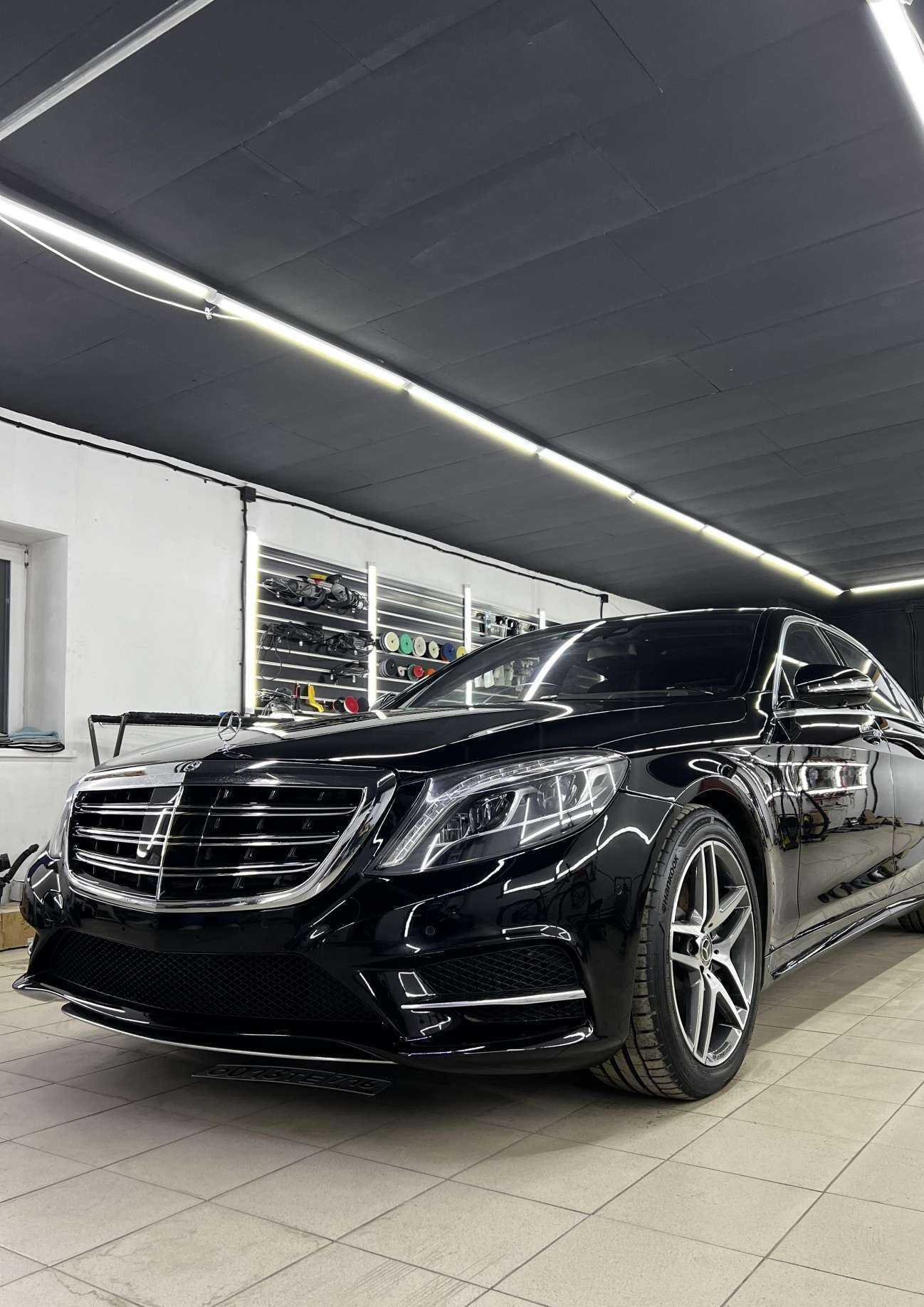 Отзывы на компанию Разработка в Казани c фото