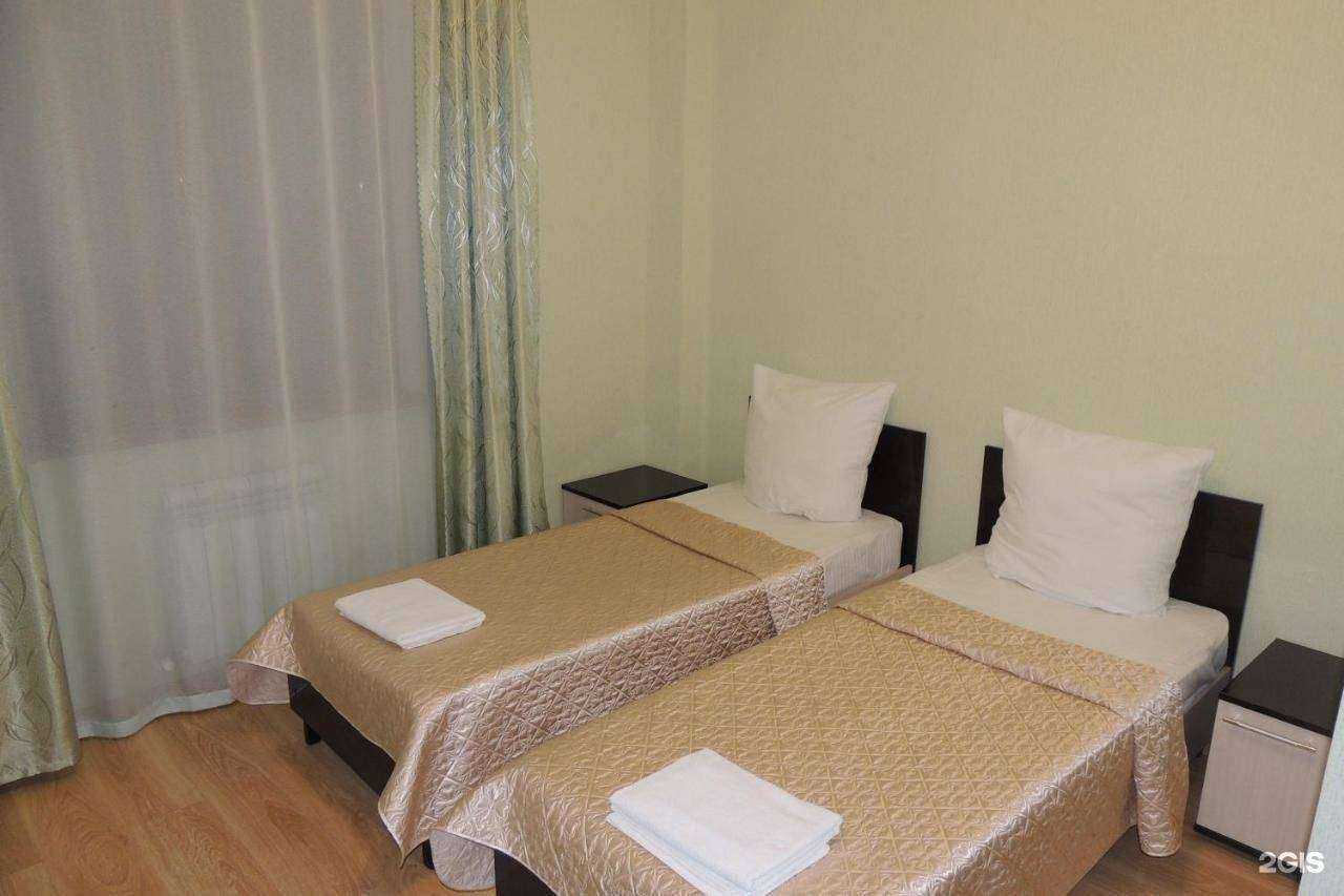 Отзывы на компанию Александрия в Сочи c фото