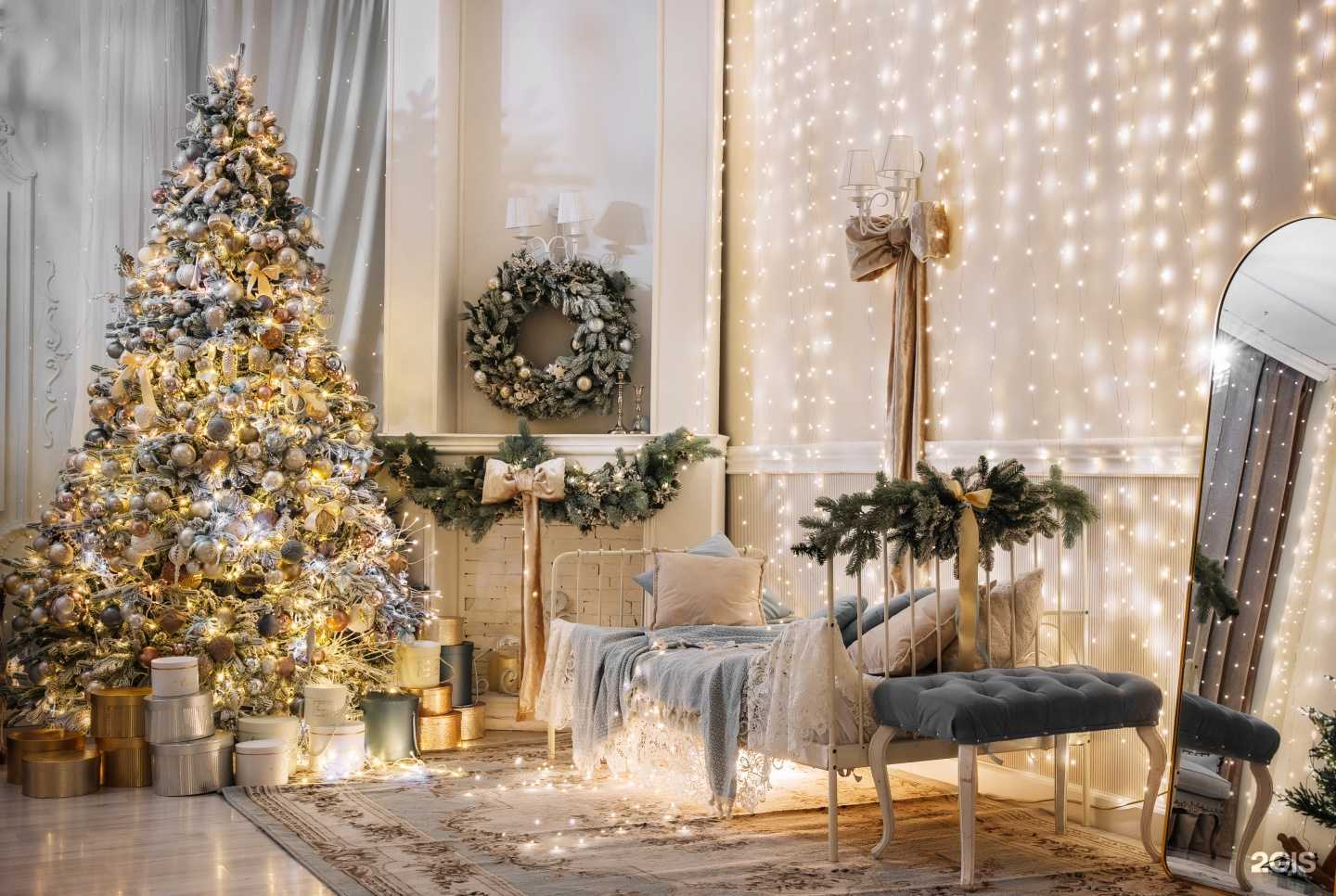 Отзывы на компанию Авторская в Краснодаре c фото