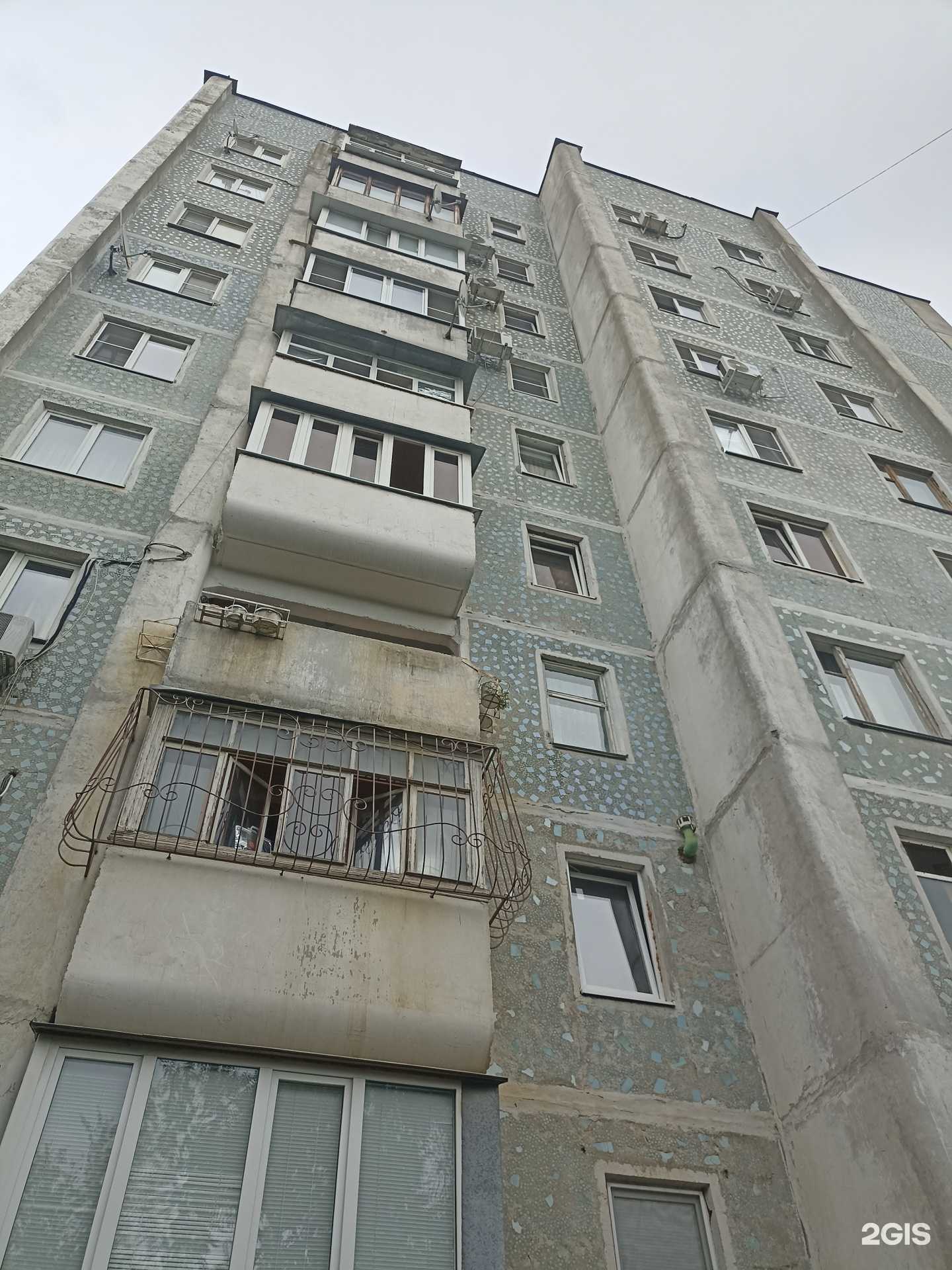 Отзывы на компанию Привалъ №17 в Пятигорске c фото - фотография 2 из 2