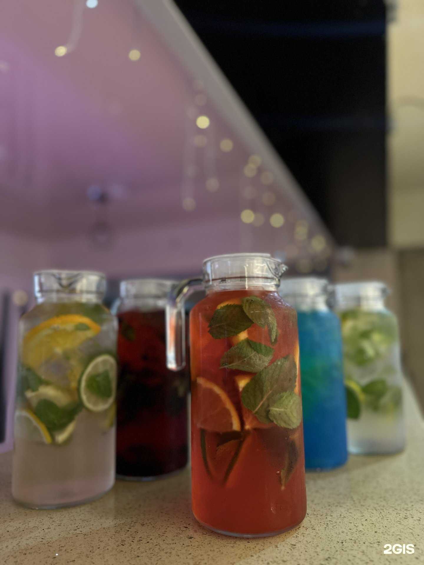 Отзывы на компанию Soprano в г. Махачкала c фото