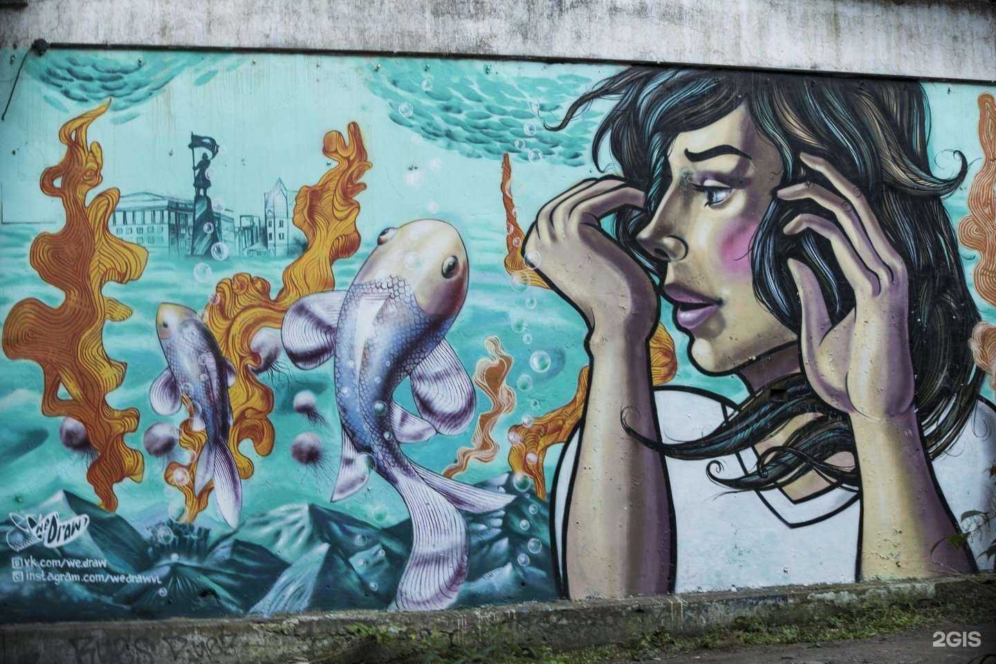 Отзывы на компанию СберСтрахование в Владивостоке c фото