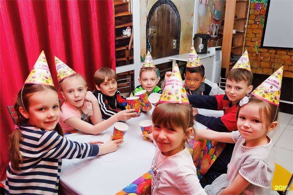 Отзывы на компанию Сити Гейм в Находке c фото