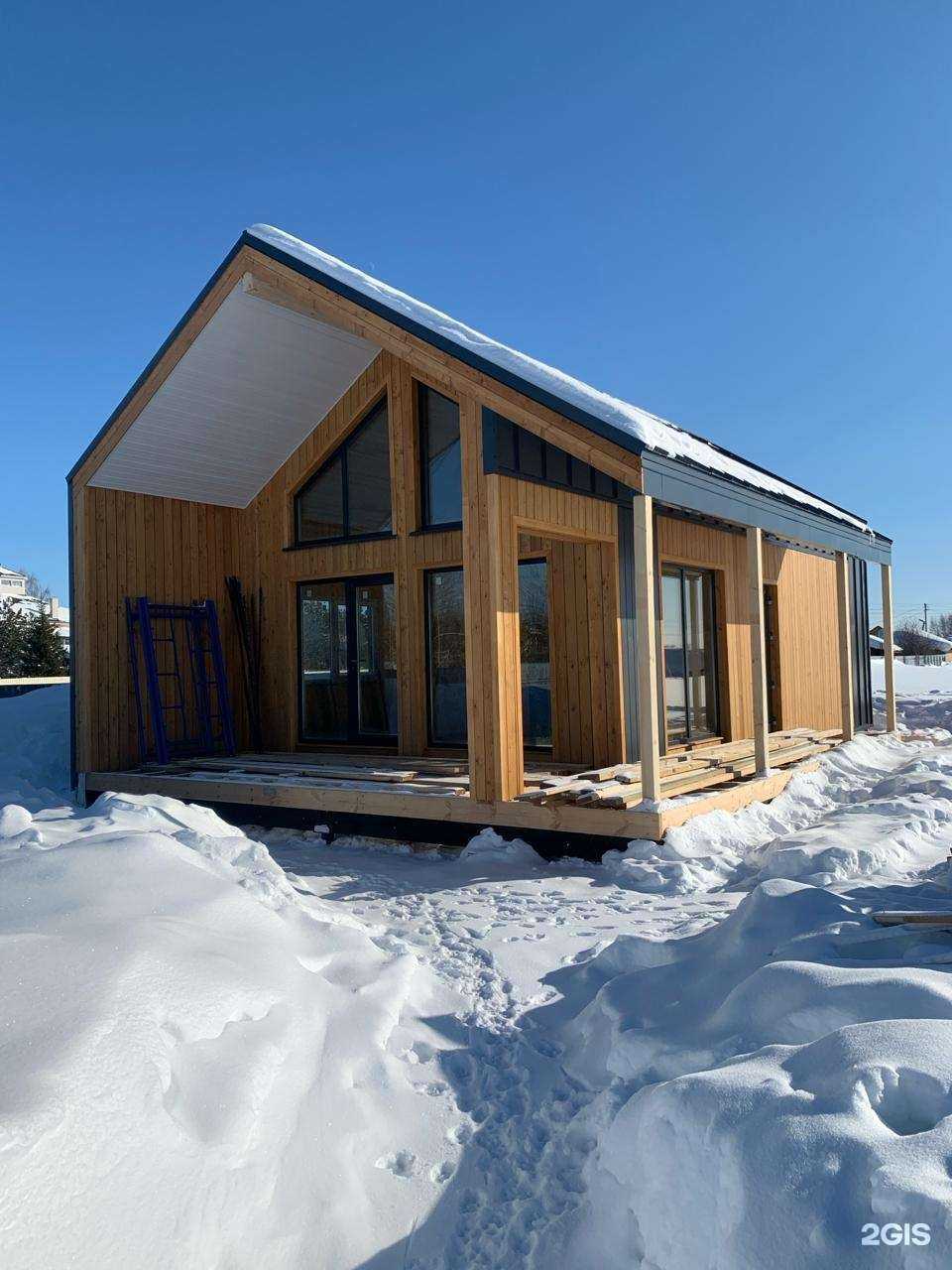 Отзывы на компанию Седьмое небо в г. Казань c фото