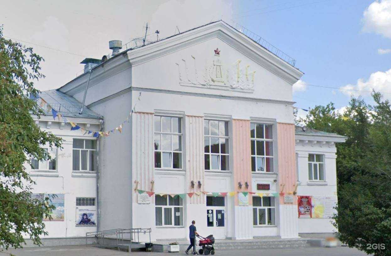 Отзывы на компанию Кураж в г. Омск c фото