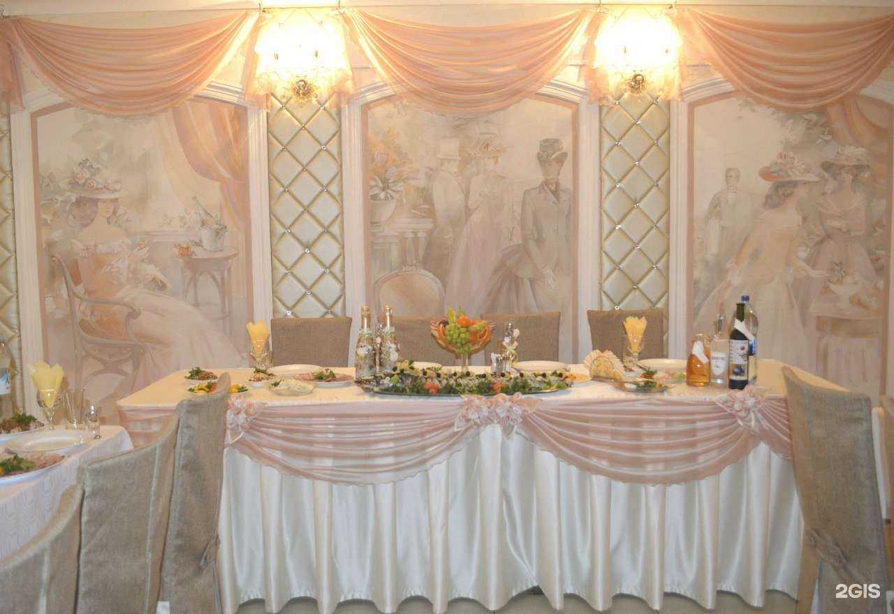 Отзывы на компанию Кафе на Думской в Омске c фото