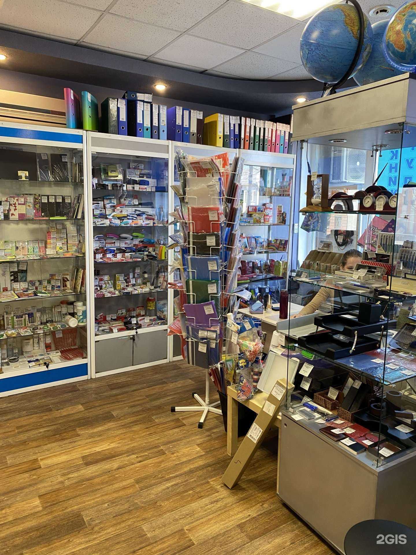 Отзывы на компанию Артес групп в Красноярске c фото