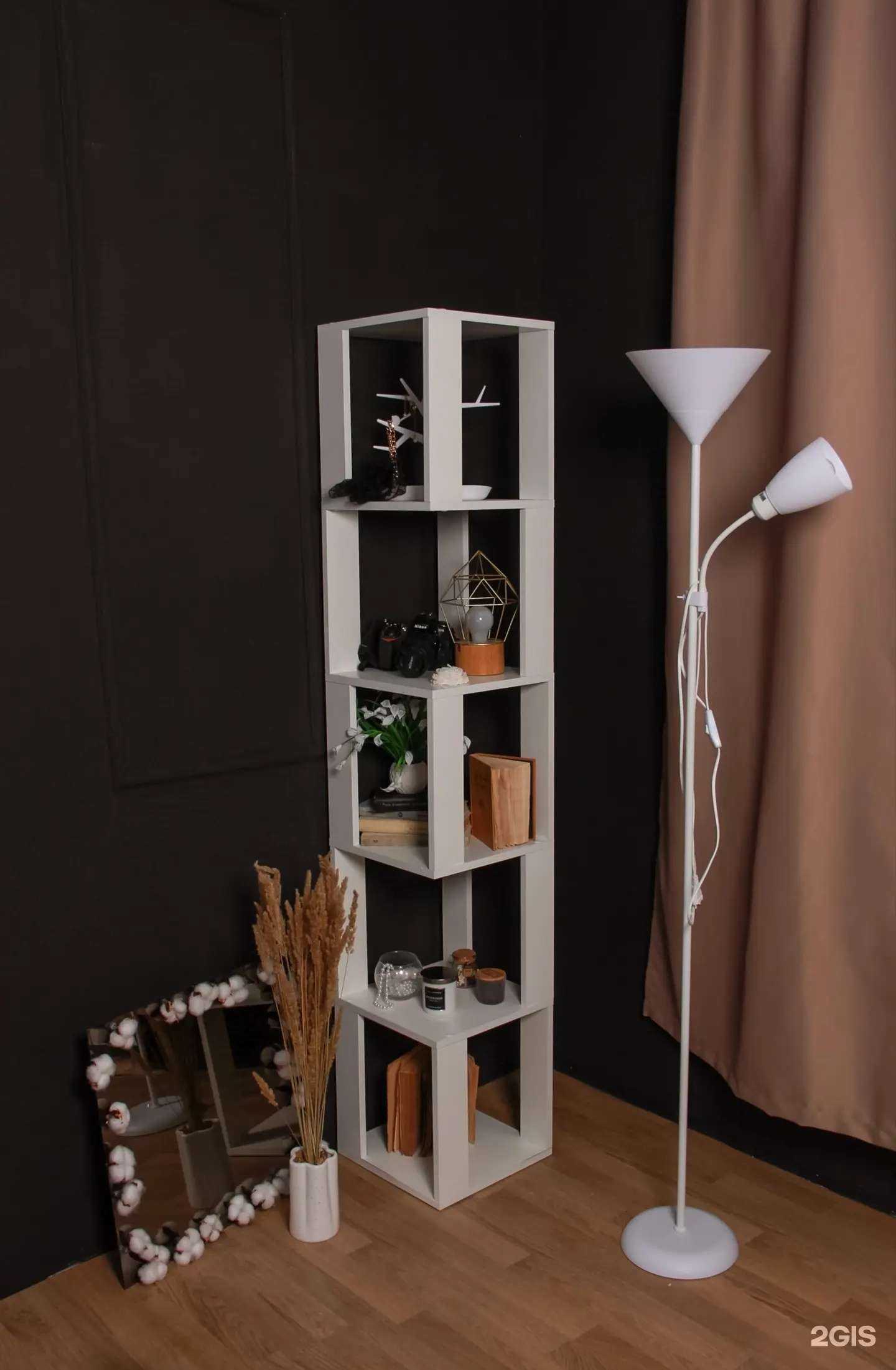 Отзывы на компанию Прованс в Екатеринбурге c фото