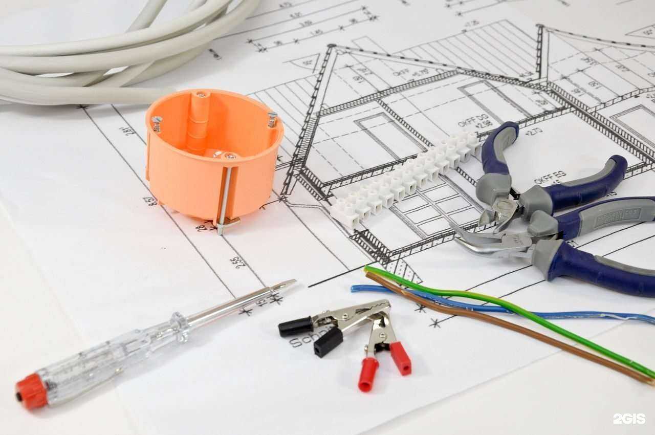 Отзывы на компанию АльянсБК в Калининграде c фото