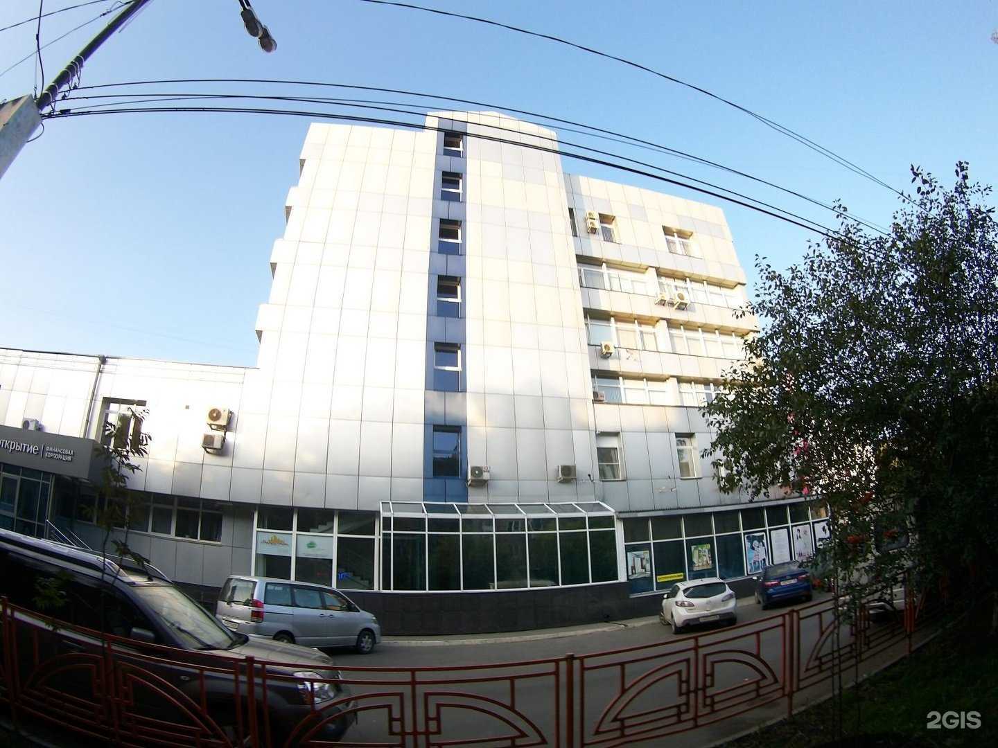 Отзывы на компанию Дирекция по строительству и эксплуатации автомобильных дорог Иркутской области в Иркутске c фото - фотография 2 из 2