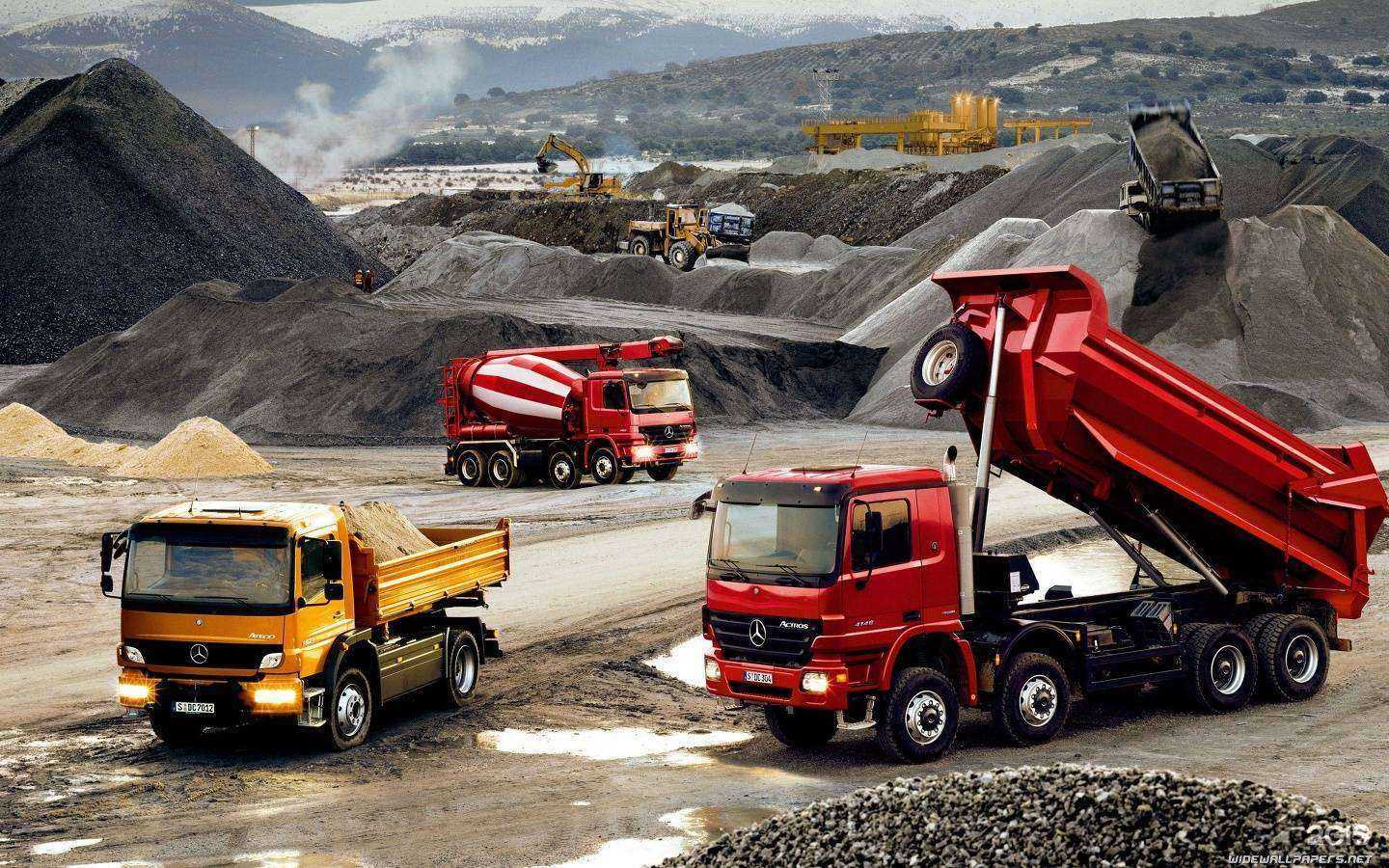 Отзывы на компанию Авто Горизонт в Барнауле c фото