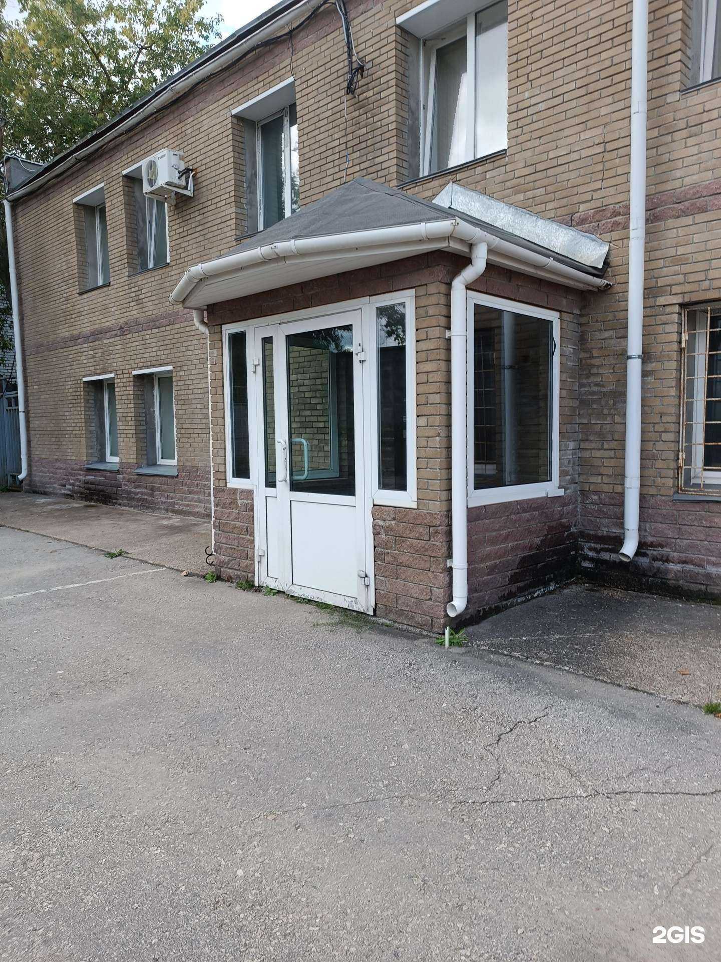 Отзывы на компанию Виброзащита в г. Нижний Новгород c фото