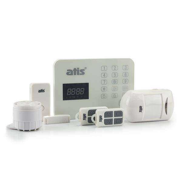 Отзывы на компанию Центр систем безопасности в г. Ярославль c фото