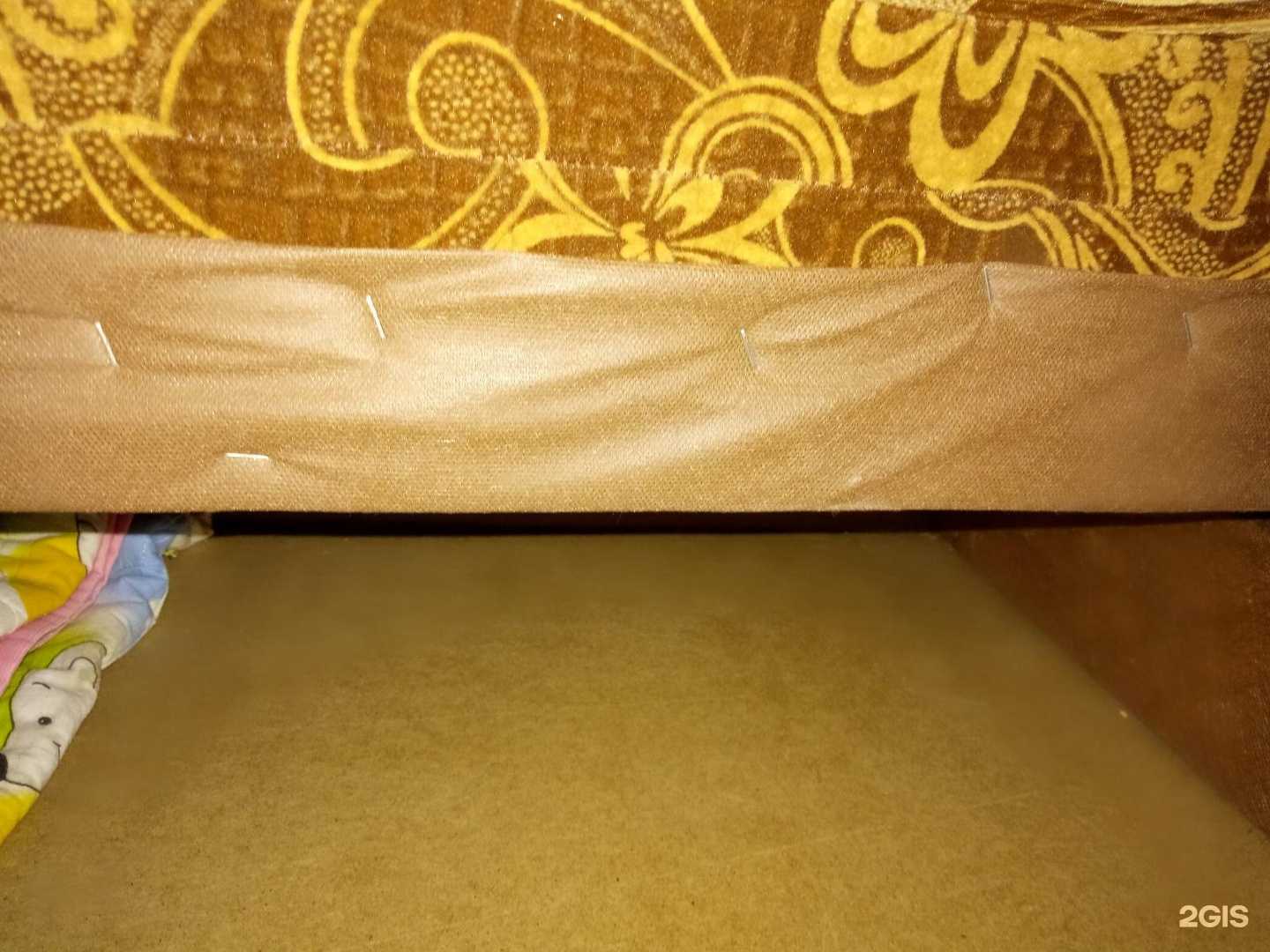 Отзывы на компанию Светлана в г. Томск c фото