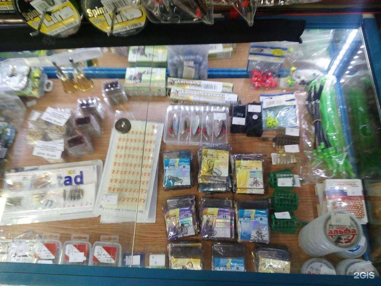 Отзывы на компанию Акула в Тюмени c фото