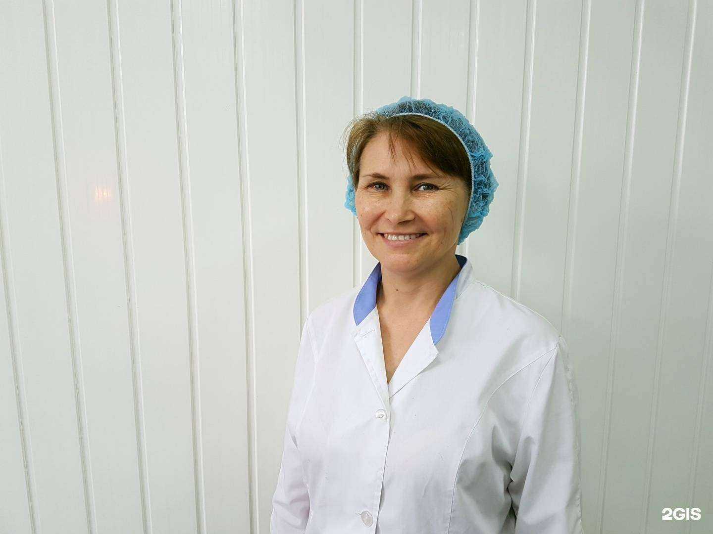 Отзывы на компанию Мой Доктор в г. Стерлитамак c фото