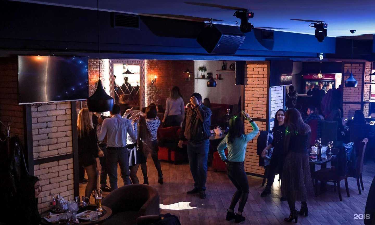 Отзывы на компанию Royal в г. Георгиевск c фото