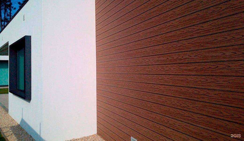 Отзывы на компанию Утро Востока в г. Владивосток c фото