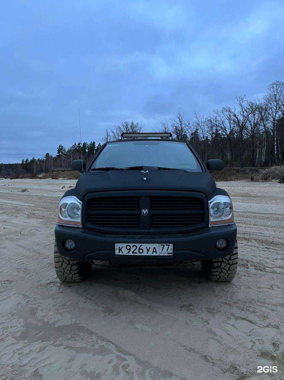 Отзывы на компанию Autofive в Пензе c фото