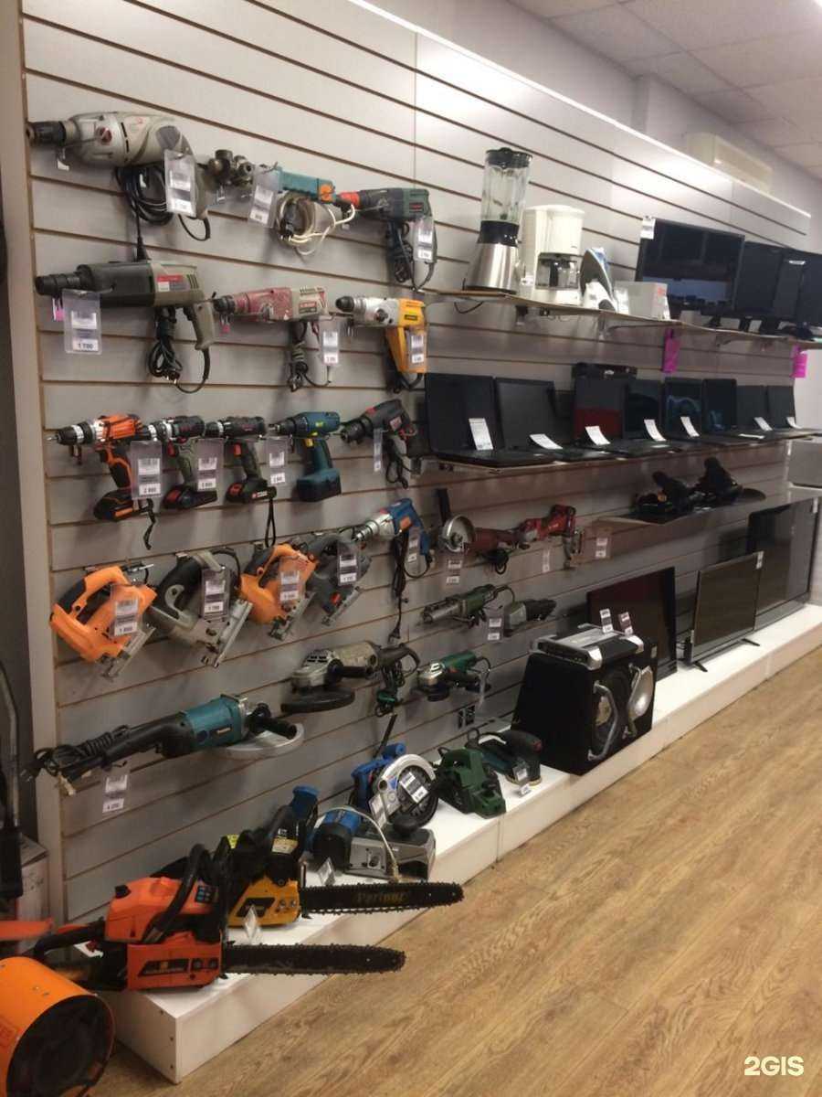 Отзывы на компанию Честный Купец в Стерлитамаке c фото