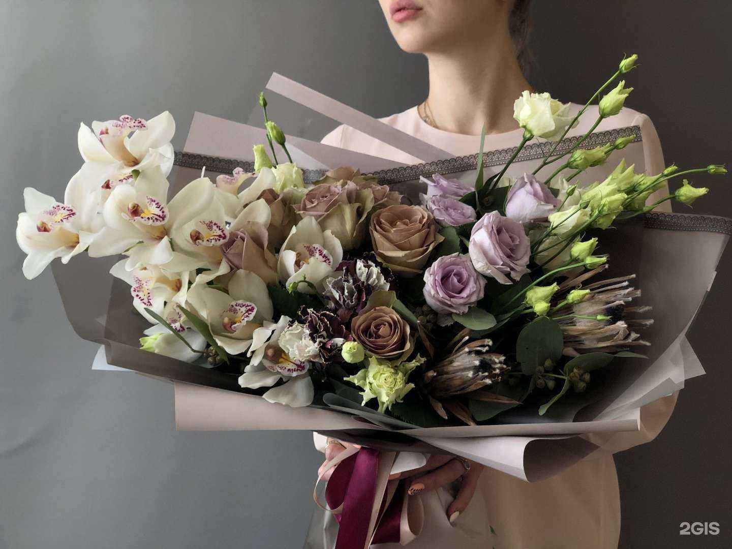 Отзывы на компанию Сан-сити в Пензе c фото