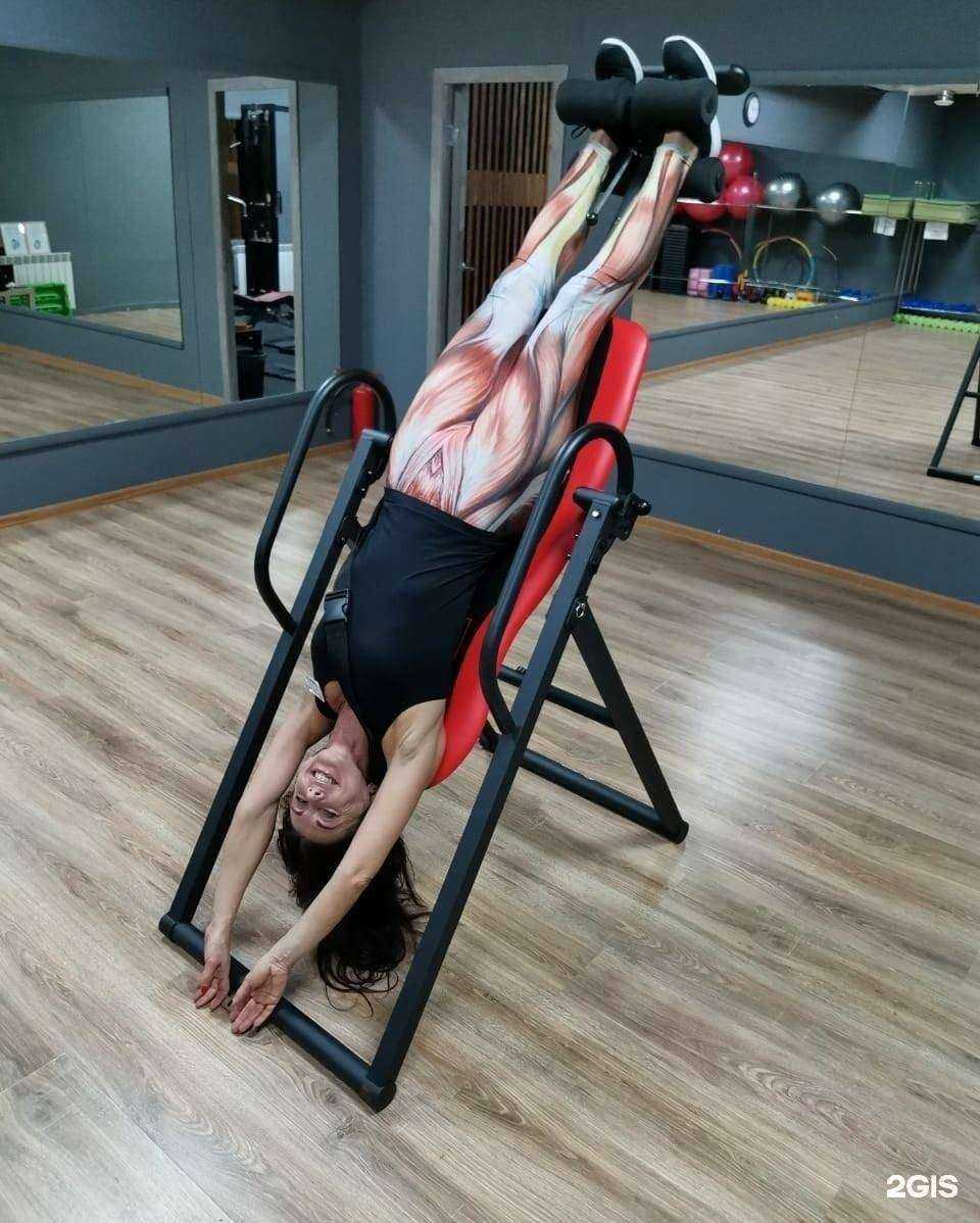 Отзывы на компанию Platinum в Арзамасе c фото