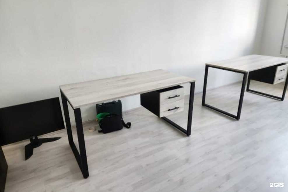 Отзывы на компанию Loft Wood в Анапе c фото