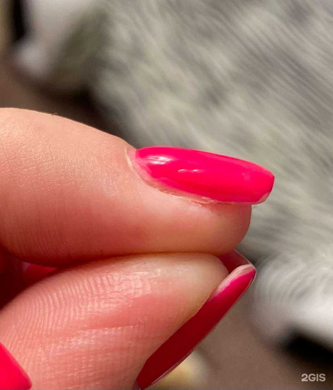 Отзывы на компанию Klimatis в Краснодаре c фото