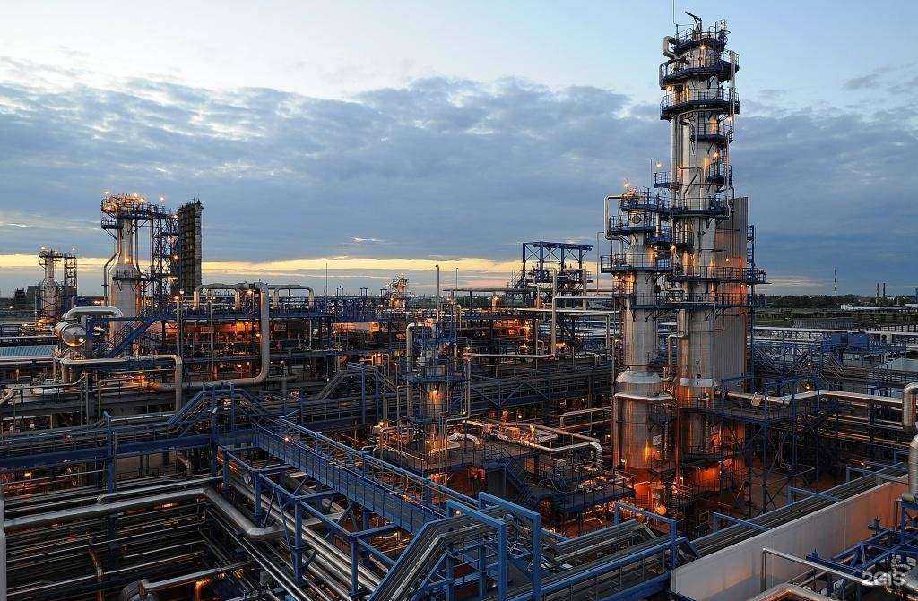 Отзывы на компанию Центр содействия бизнесу в Набережных Челнах c фото