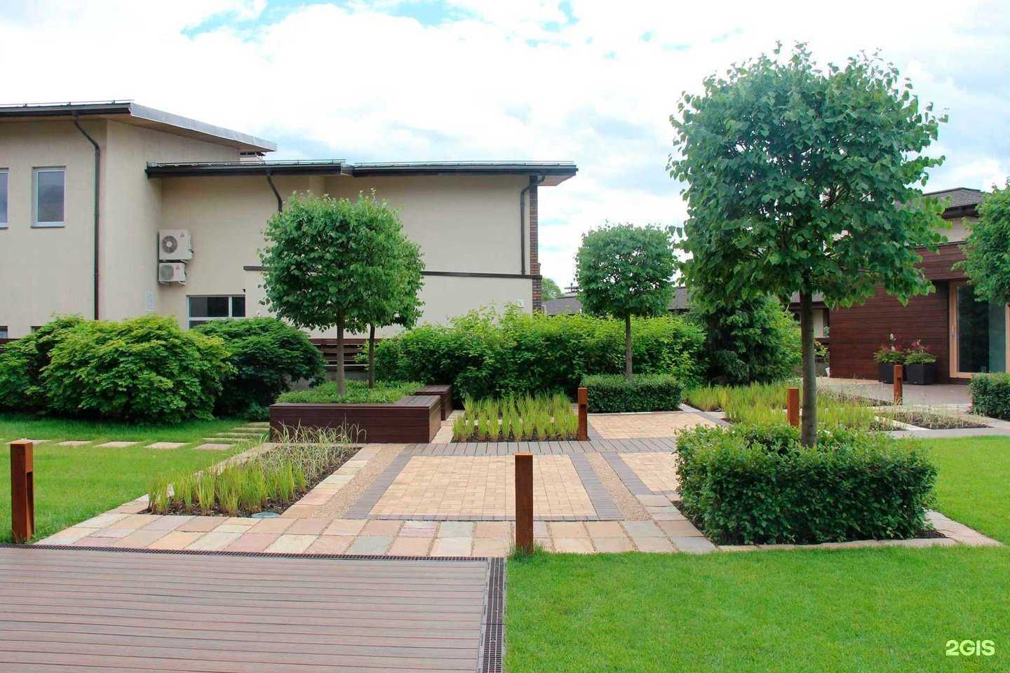 Отзывы на компанию Студия дизайна в г. Петрозаводск c фото