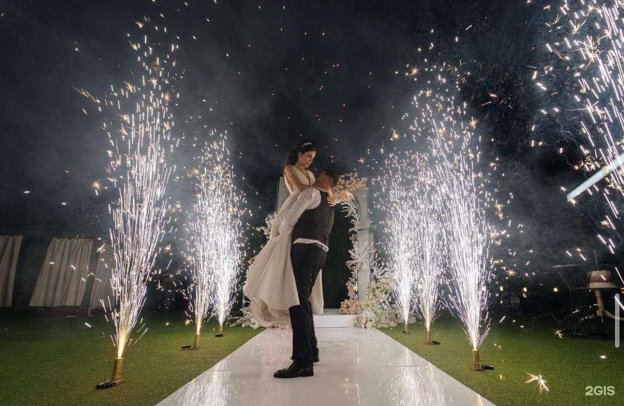 Отзывы на компанию Lemon dom decora в Воронеже c фото