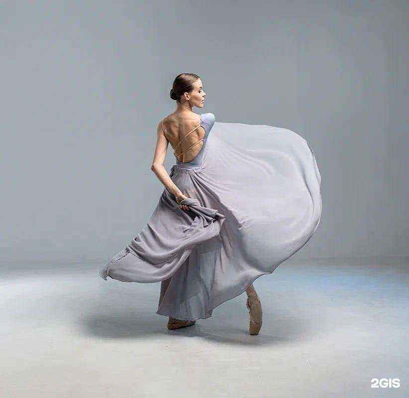 Отзывы на компанию Грани в г. Всеволожск c фото