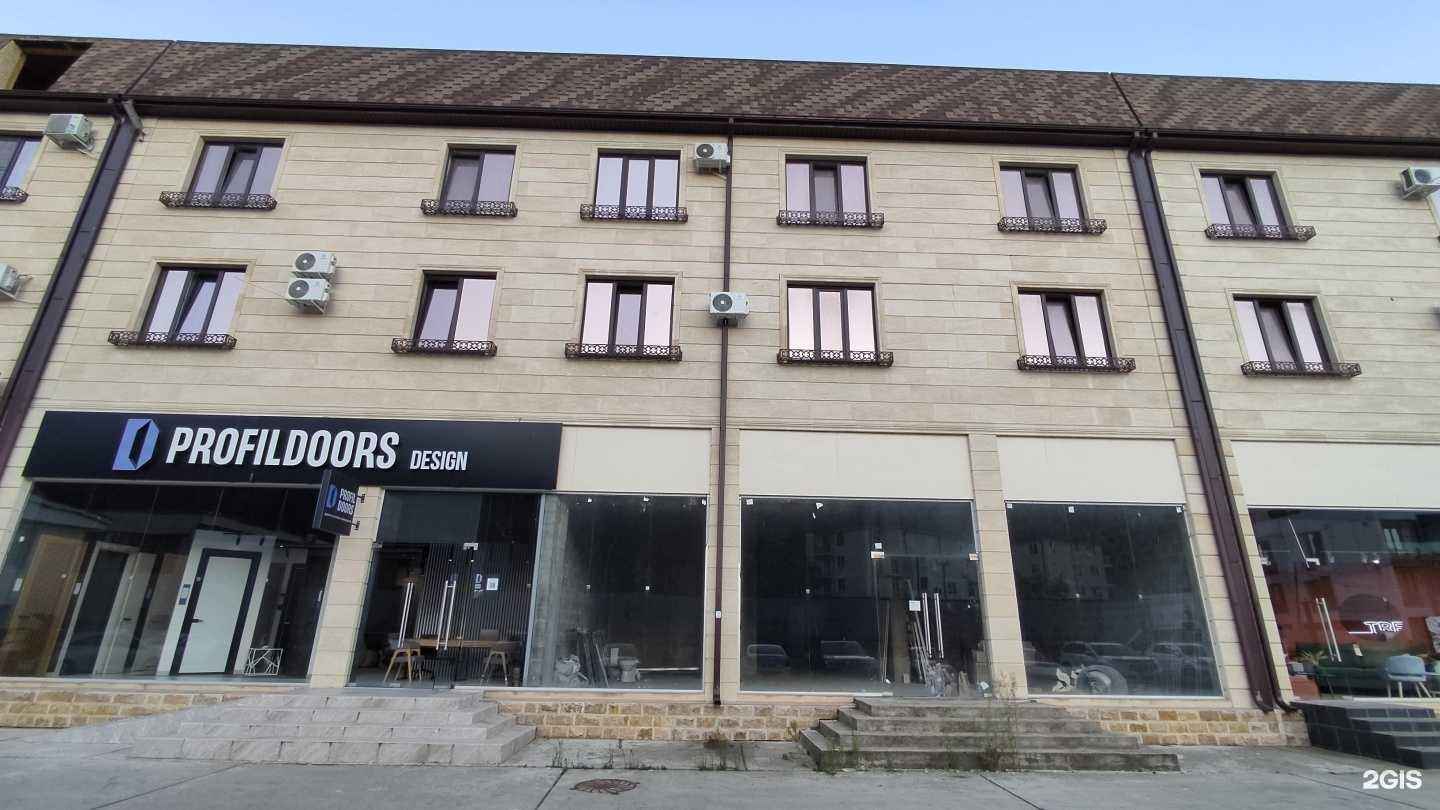 Отзывы на компанию Лаура в Сочи c фото